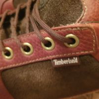 мъжки обувки Timberland, снимка 2 - Ежедневни обувки - 45199733