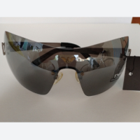 ARMANI EMPORIO,слънчеви маркови очила, снимка 1 - Слънчеви и диоптрични очила - 45040224