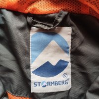 мъжки суичър Stormberg , снимка 3 - Спортни дрехи, екипи - 45112864