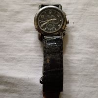 продавам часовник Vecheron Konstantin Geneva, снимка 1 - Мъжки - 45502514
