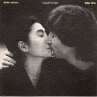 Купувам грамофонни плочи и CD дискове на Джон Ленън John Lennon, снимка 5 - Грамофонни плочи - 45382335
