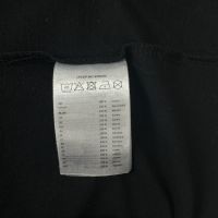 Мъжка тениска Tupac Print T-shirt, снимка 4 - Тениски - 45300270