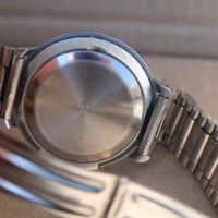 СССР мъжки часовник ''Ракета'' /2623Н/ "24 часа", снимка 6 - Мъжки - 45480193