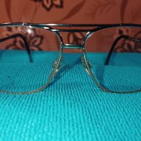Rodenstock
- очила за рамки , снимка 5 - Слънчеви и диоптрични очила - 45558253