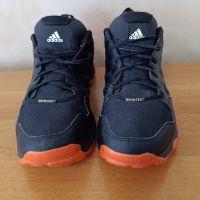 Adidas Kanadia 7 TR Gore-Tex, снимка 1 - Спортни обувки - 45300441