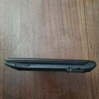 Acer aspire one eM350, снимка 6 - Лаптопи за дома - 45174322