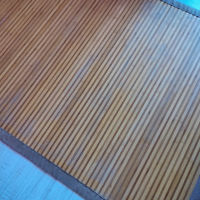 Бамбукови килими, снимка 2 - Други стоки за дома - 44951348