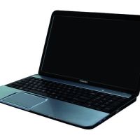  Toshiba Satellite L875 и L855 проблеми с видео карта, снимка 1 - Части за лаптопи - 45853623