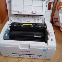 Принтер без тонер на "Самсунг", снимка 3 - Принтери, копири, скенери - 45356370