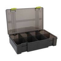 Кутия за принадлежности Matrix Storage Box, снимка 16 - Екипировка - 45450227