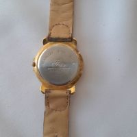 Оригинален дамски часовник Meister Anker, снимка 3 - Дамски - 45382745
