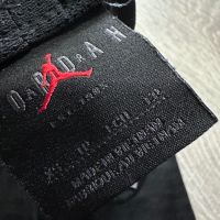 Оригинални шорти Nike Air Jordan x PSG, снимка 7 - Футбол - 45582236