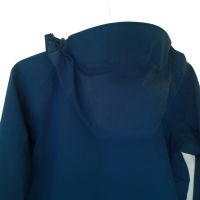 Haglofs Niva Jacket 20000 mm / S* / мъжко яке с мембрана / състояние: отлично, снимка 8 - Спортни дрехи, екипи - 45338820