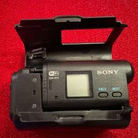 Екшън камера SONY HDR-AS15, снимка 6 - Камери - 45113252