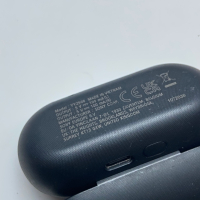 ✅ Sony 🔝 WF-C700N, снимка 3 - Bluetooth слушалки - 44953724