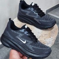 детски маратонки Nike 🍀, снимка 1 - Детски маратонки - 44941296