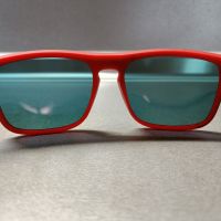 Слънчеви очила Shimano с поляризация, снимка 3 - Слънчеви и диоптрични очила - 45651641