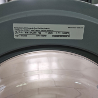Немска инверторна пералня Siemens IQ300 iQdrive iSensoric А+++ 7кг - ГАРАНЦИЯ, снимка 6 - Перални - 44958195