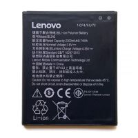Нови!! Батерия за Lenovo Vibe C, Lenovo A6000, Lenovo A6010, BL242 , снимка 1 - Оригинални батерии - 45131270