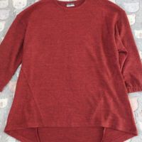 НОВ комплект от 2 блузи М размер, Спиди, снимка 2 - Блузи с дълъг ръкав и пуловери - 45527991