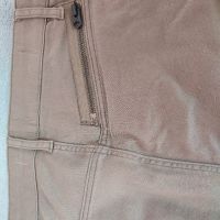 Карго панталон оригинален G STAR , снимка 3 - Панталони - 45358783