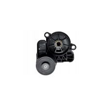 Мотор за ръчна спирачка за Audi TT MK3 FV / 8S задна лява, снимка 2 - Части - 45098831