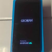 Alcatel 1SE 2021 32GB/2GB/DUAL/4000mAh, снимка 1 - Alcatel - 46139205