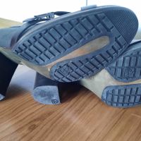 Обувки G-STAR RAW, снимка 2 - Дамски обувки на ток - 45250201