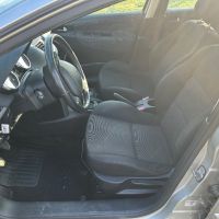 На части Peugeot 207 SW 1.4i 16V , снимка 5 - Автомобили и джипове - 45326260