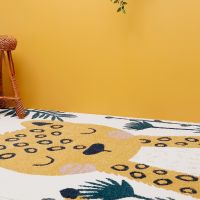 Нов килим за детска стая , снимка 4 - Други - 45090873