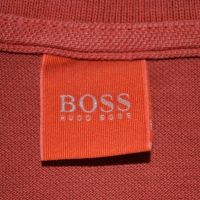 Hugo Boss мъжка тениска, снимка 7 - Тениски - 45638842