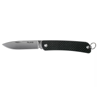 Нож Ruike S11-B, снимка 2 - Ножове - 45008095