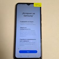 Samsung A02s, снимка 3 - Samsung - 45420319