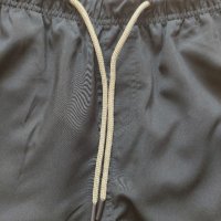 НОВИ мъжки панталони ,размер М, снимка 4 - Къси панталони - 45352867