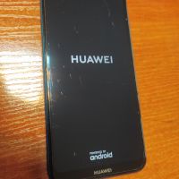 Huawei Y7 (2019), снимка 14 - Huawei - 45425030