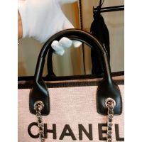 Chanel handbag , снимка 3 - Чанти - 45341555