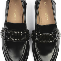 Дамски обувки, снимка 3 - Дамски елегантни обувки - 45046524