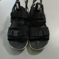 Продавам Мъжки сандали Nike , снимка 2 - Мъжки сандали - 45383722