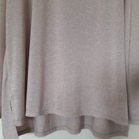 Faded Glory вносна блуза XL, снимка 4 - Блузи с дълъг ръкав и пуловери - 45415967
