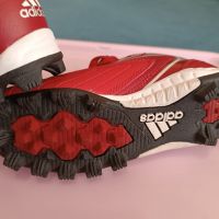 Оригинални детски футболни обувки Адидас , снимка 4 - Футбол - 45079755