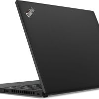 13.3" IPS ThinkPad X13/Ryzen 5 PRO/DDR5 /512GB SSD/Win11Pro, снимка 8 - Лаптопи за работа - 45235791