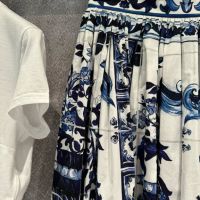 Пола Dolce & Gabbana-реплика, снимка 4 - Поли - 45785452