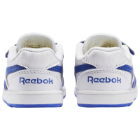 26.5 Reebok Оригинални детски маратонки обувки момче Рийбок, снимка 3 - Детски маратонки - 44970072