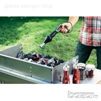 Акумулаторна отвертка BOSCH PSR, снимка 3 - Винтоверти - 45718013