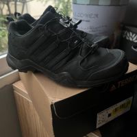 Adidas Terrex R2 Gore-Tex 40, снимка 4 - Маратонки - 46020530