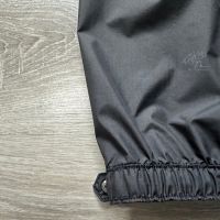 Мъжки панталон Bergans Super Lett Rain Pants, 20 000мм, Размер XL, снимка 6 - Панталони - 45573876