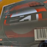 TIZIANO FERRO, снимка 9 - CD дискове - 45404402