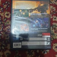 дискове за плейстейшън, снимка 14 - Игри за PlayStation - 45700207