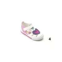 Детски ортопедични обувки (001) - 4 цвята, снимка 5 - Детски обувки - 45725379