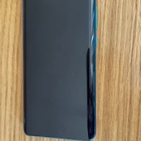Xiaomi Mi Note 10, снимка 3 - Xiaomi - 45189533